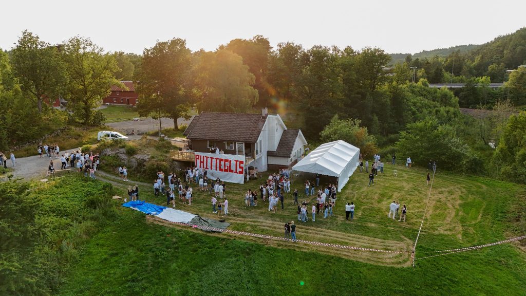 dji 20250716210334 0132 d