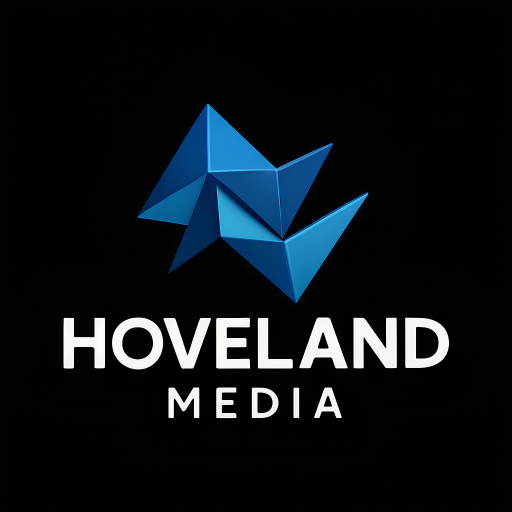 hovelandmedia