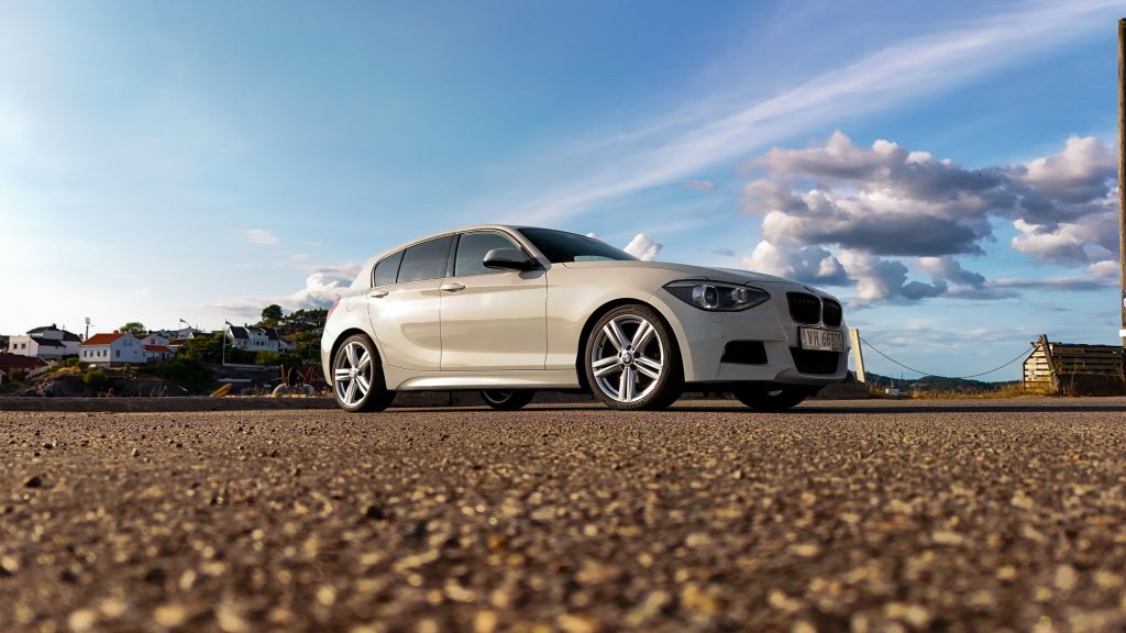 dji fly 20250727 191056 0002 1753644306209 photo