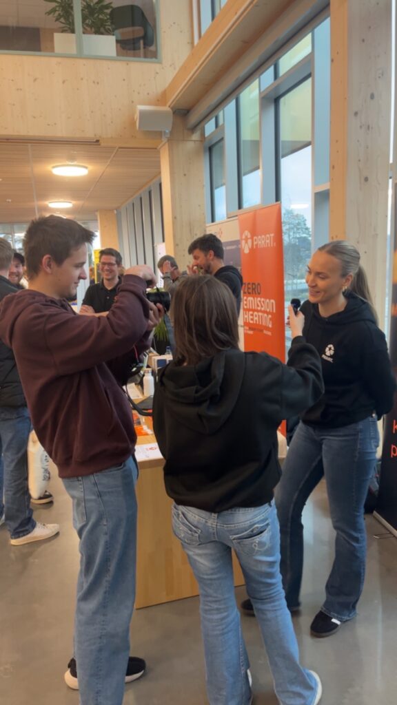 cjqkmfnuyxbjagf0lzezljc1ljaundcgkglqag9uzte0ldu7iglpuyaxoc4yoybnemlwksac